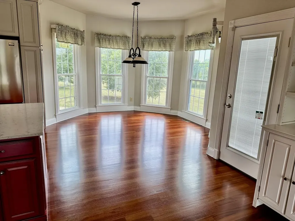133 Treetop Court Georgetown KY 40324