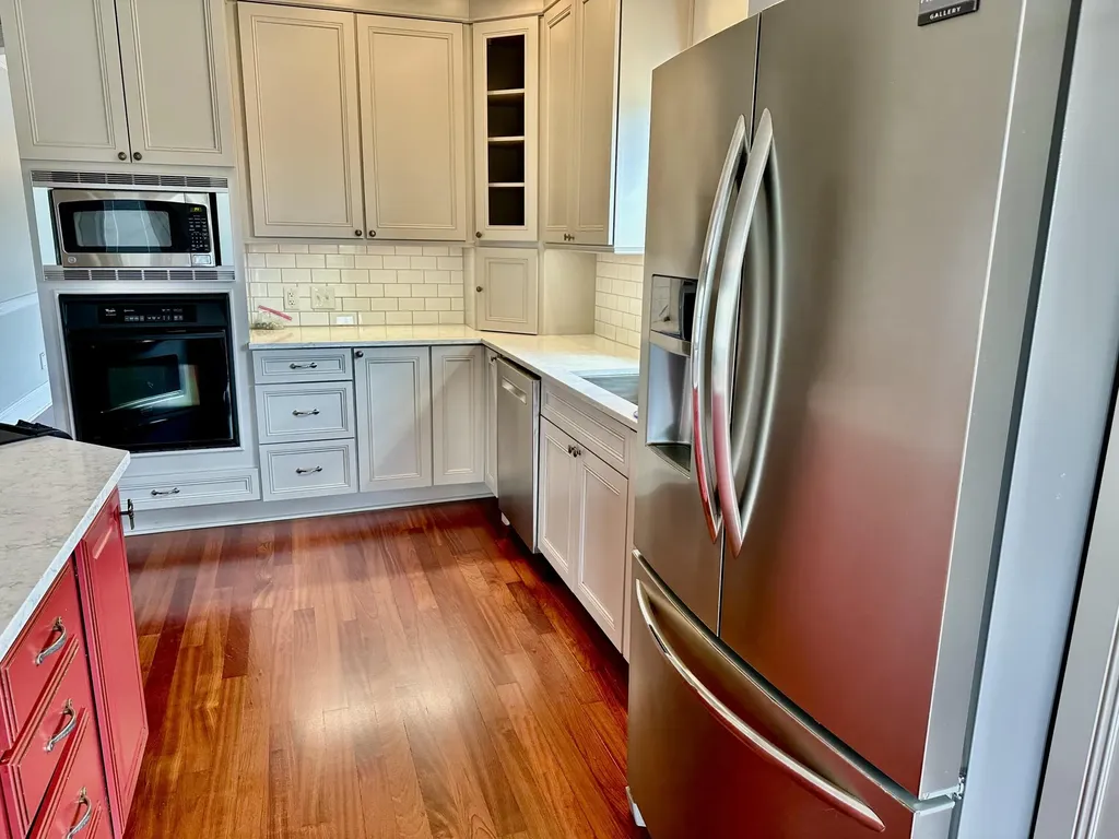 133 Treetop Court Georgetown KY 40324