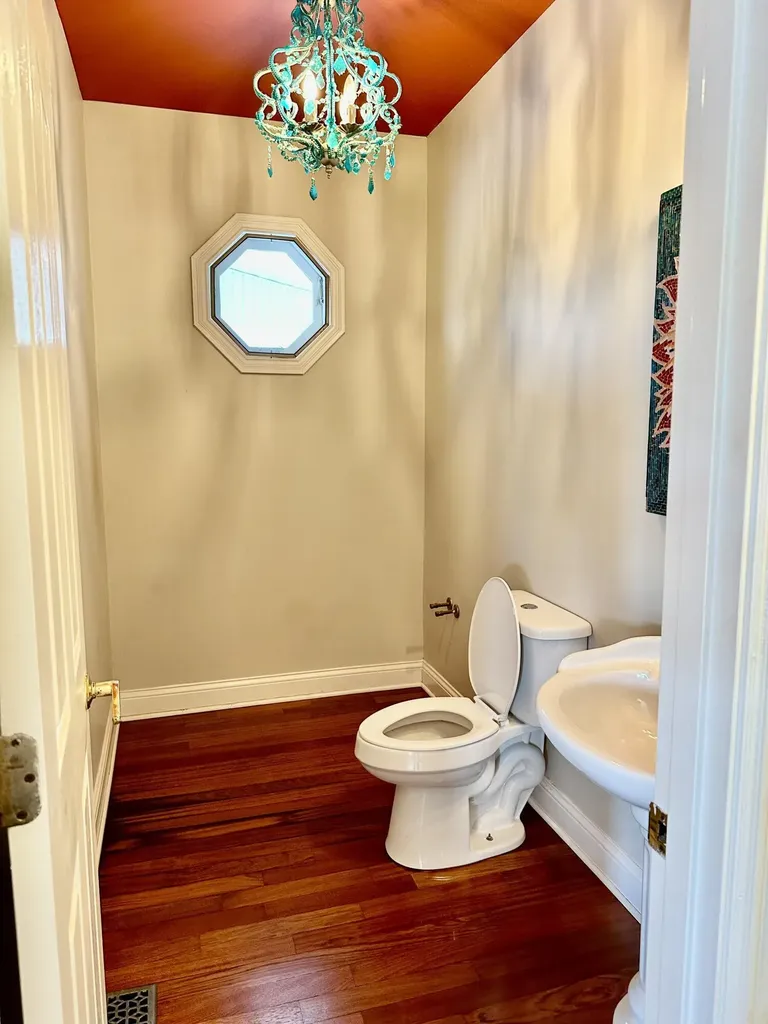 133 Treetop Court Georgetown KY 40324