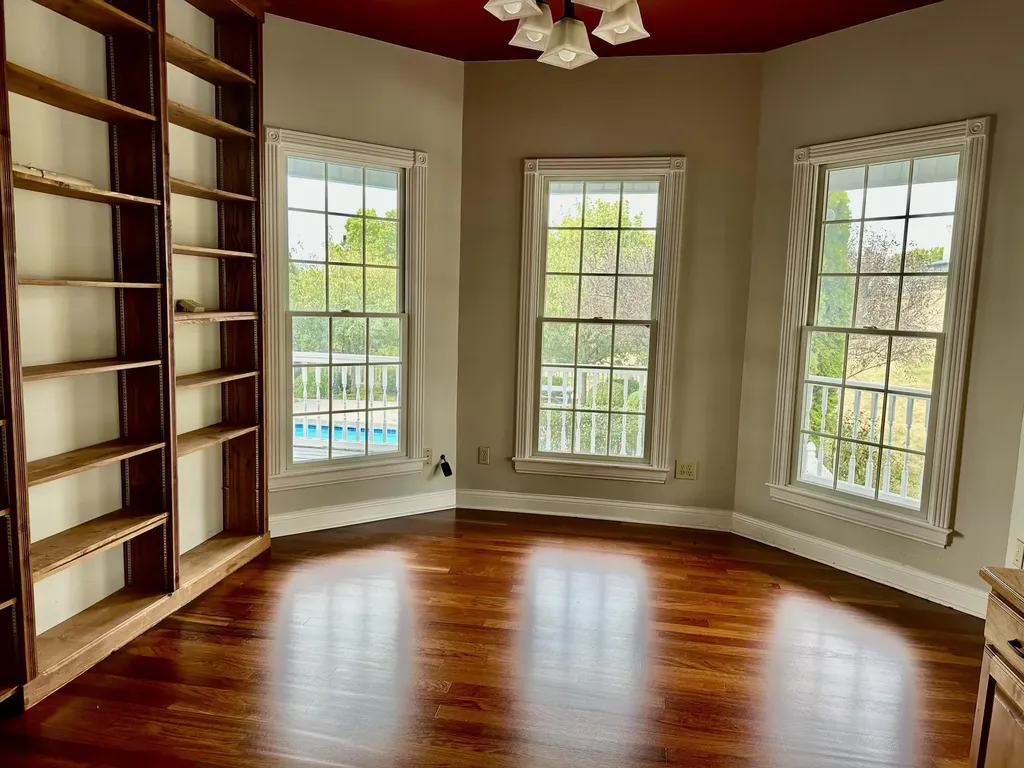 133 Treetop Court Georgetown KY 40324