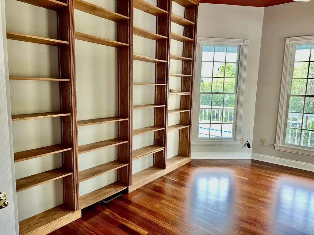 133 Treetop Court Georgetown KY 40324