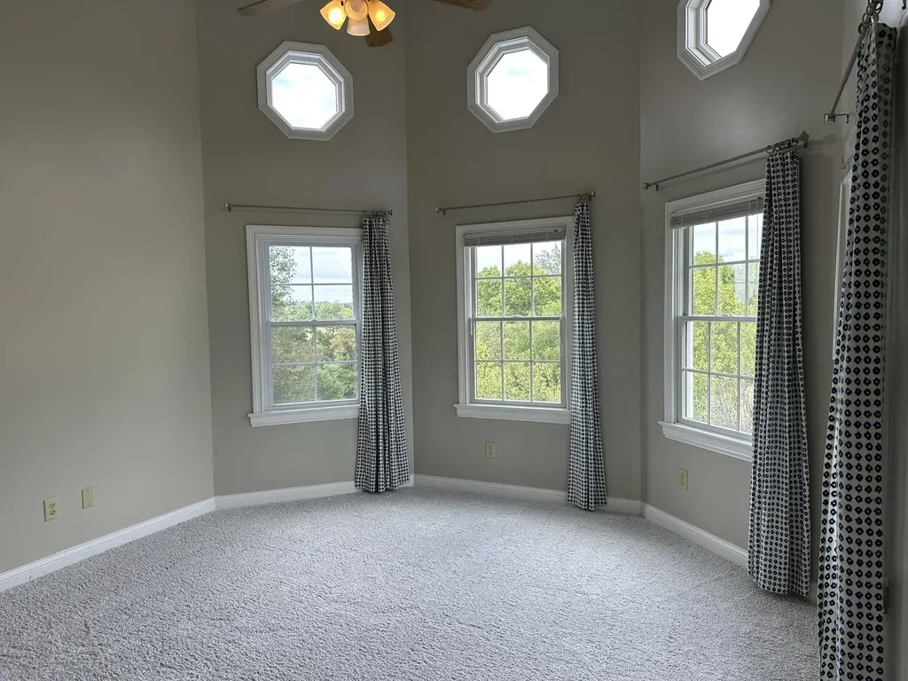 133 Treetop Court Georgetown KY 40324
