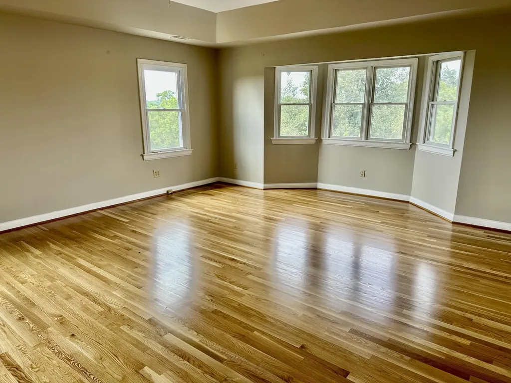 133 Treetop Court Georgetown KY 40324