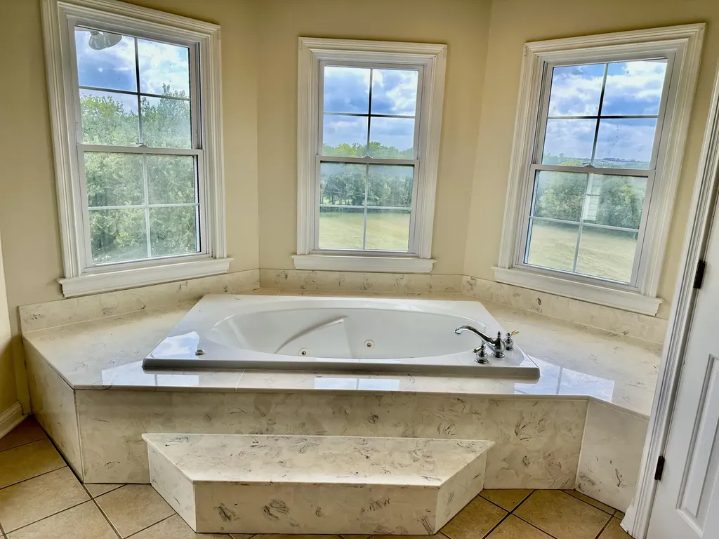 133 Treetop Court Georgetown KY 40324