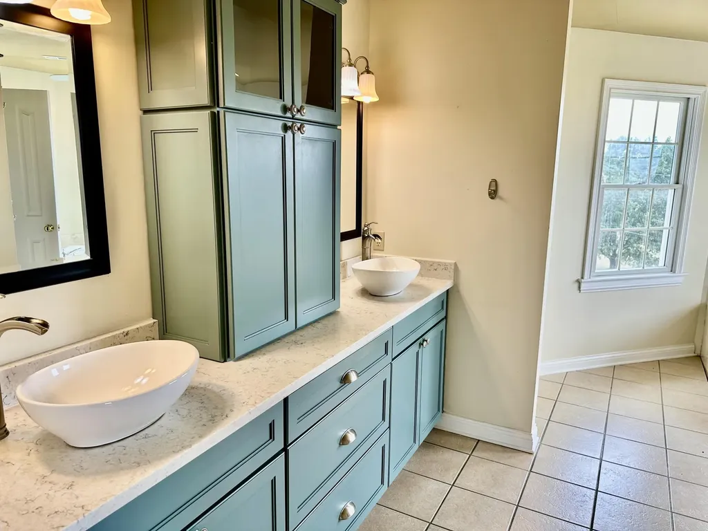 133 Treetop Court Georgetown KY 40324