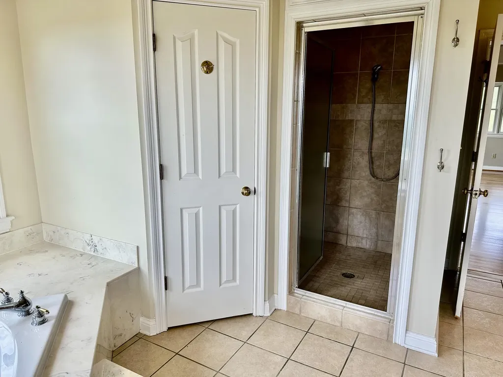 133 Treetop Court Georgetown KY 40324