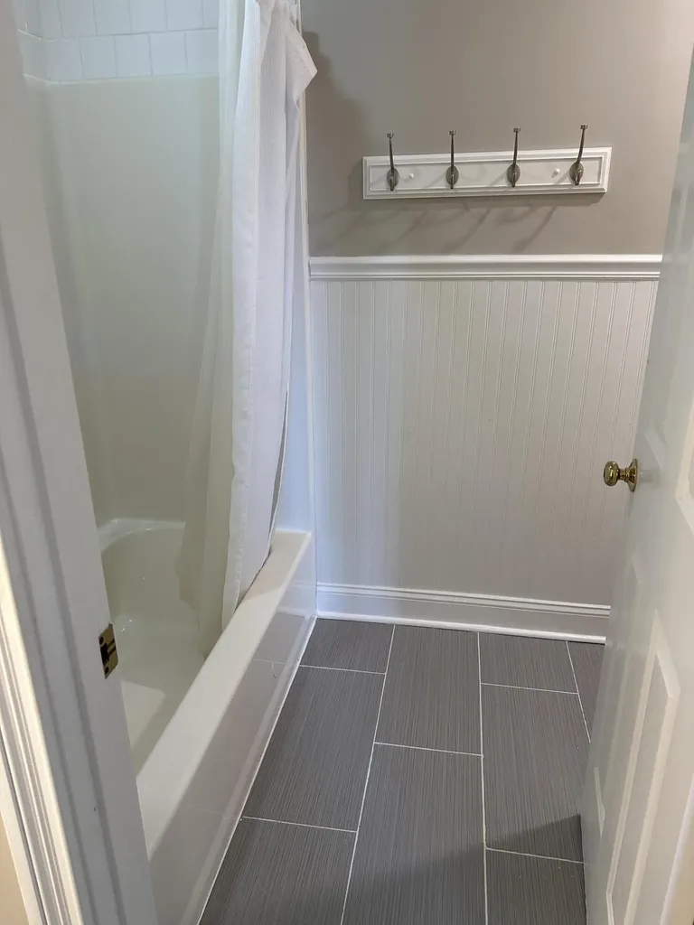 133 Treetop Court Georgetown KY 40324