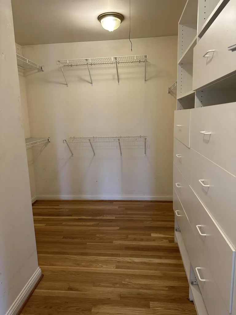 133 Treetop Court Georgetown KY 40324