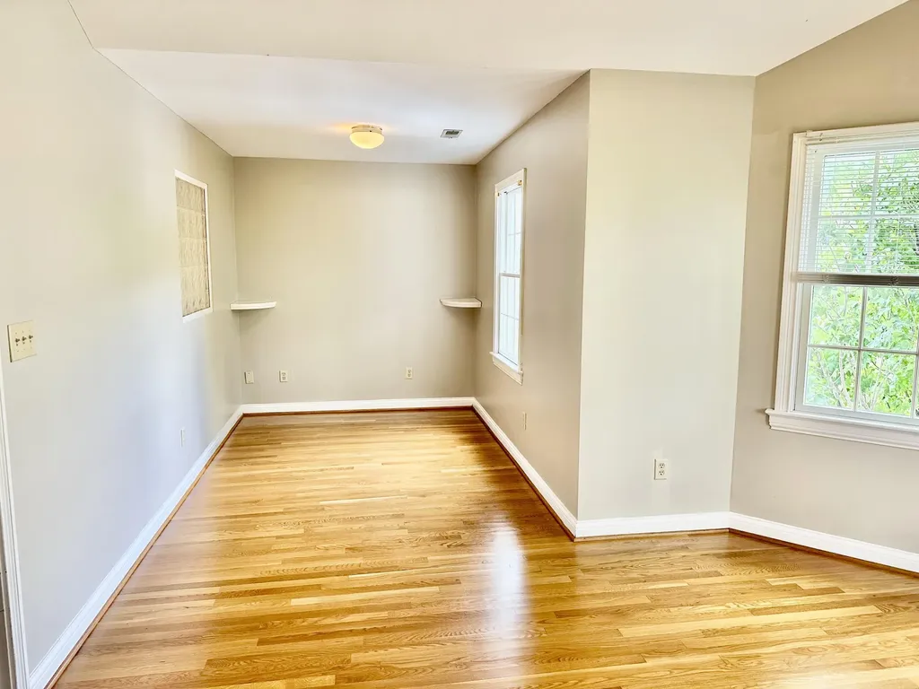133 Treetop Court Georgetown KY 40324