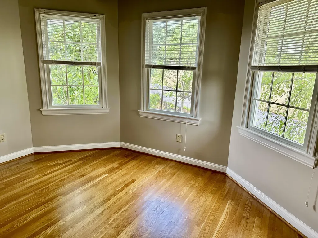 133 Treetop Court Georgetown KY 40324