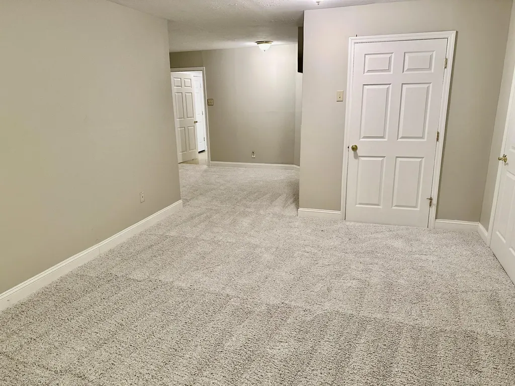 133 Treetop Court Georgetown KY 40324