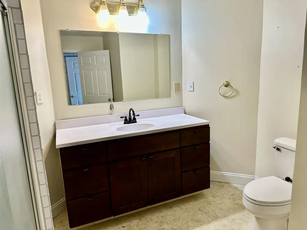 133 Treetop Court Georgetown KY 40324