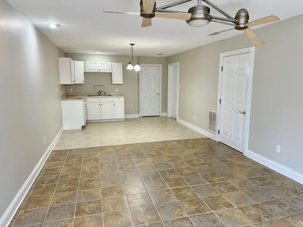 133 Treetop Court Georgetown KY 40324