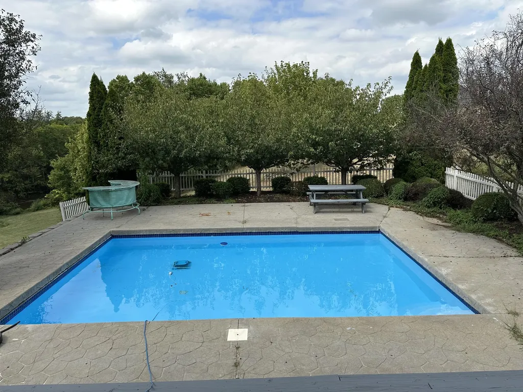 133 Treetop Court Georgetown KY 40324