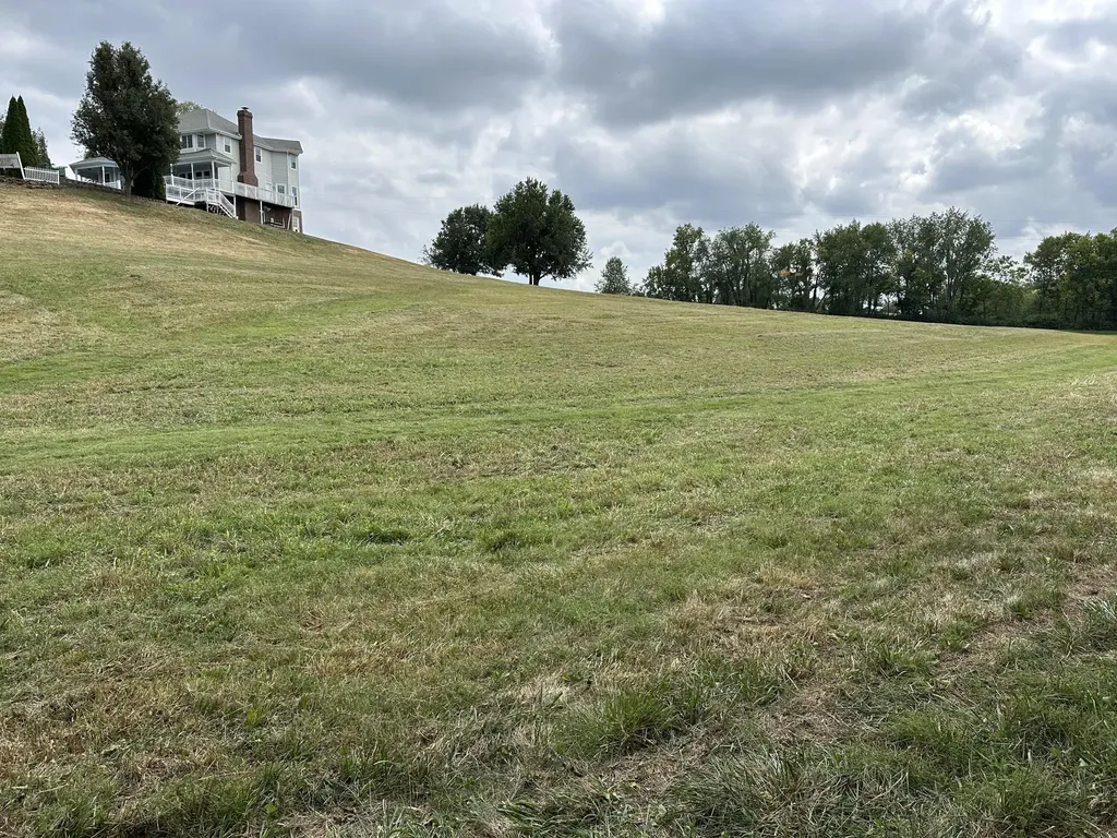 133 Treetop Court Georgetown KY 40324