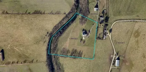 133 Treetop Court Georgetown KY 40324