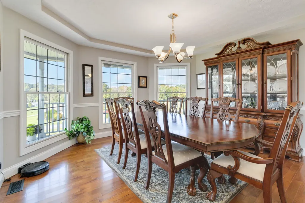 236 Pine Street Somerset KY 42503