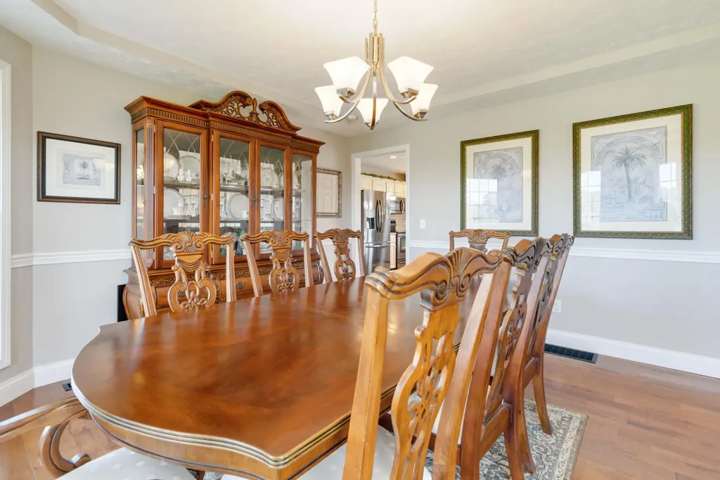 236 Pine Street Somerset KY 42503