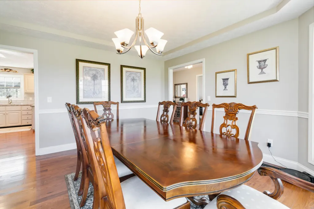 236 Pine Street Somerset KY 42503