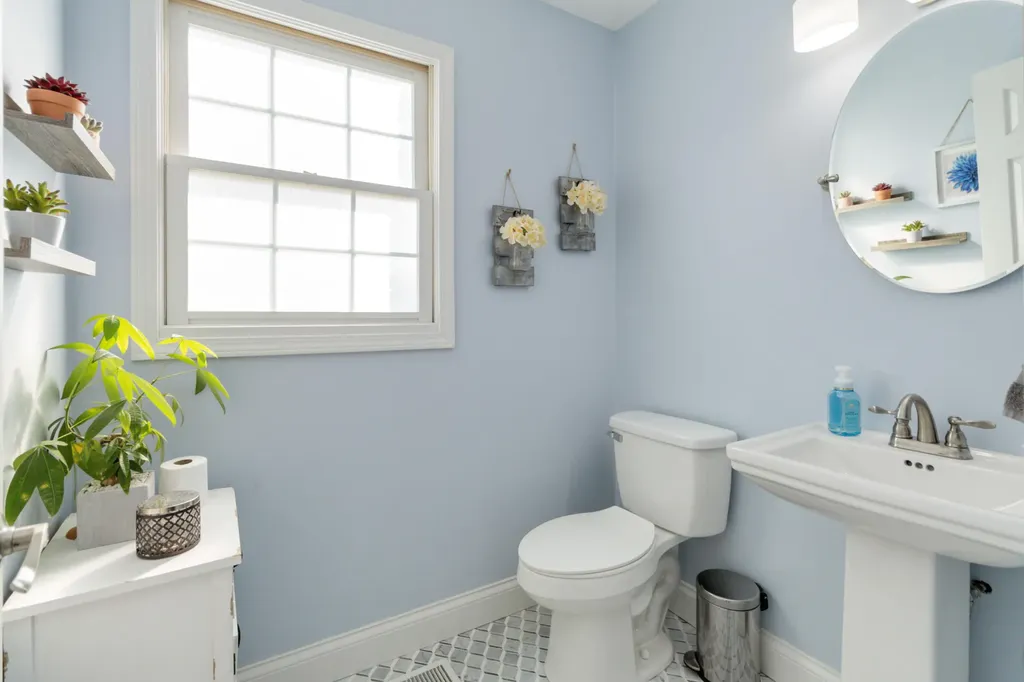 236 Pine Street Somerset KY 42503