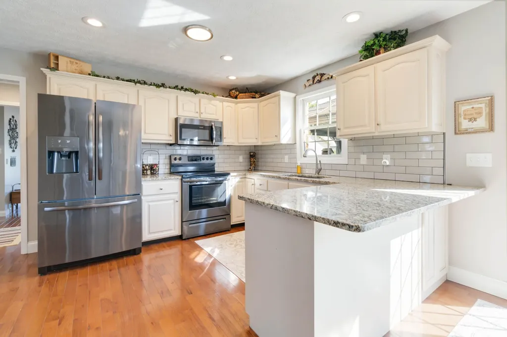 236 Pine Street Somerset KY 42503