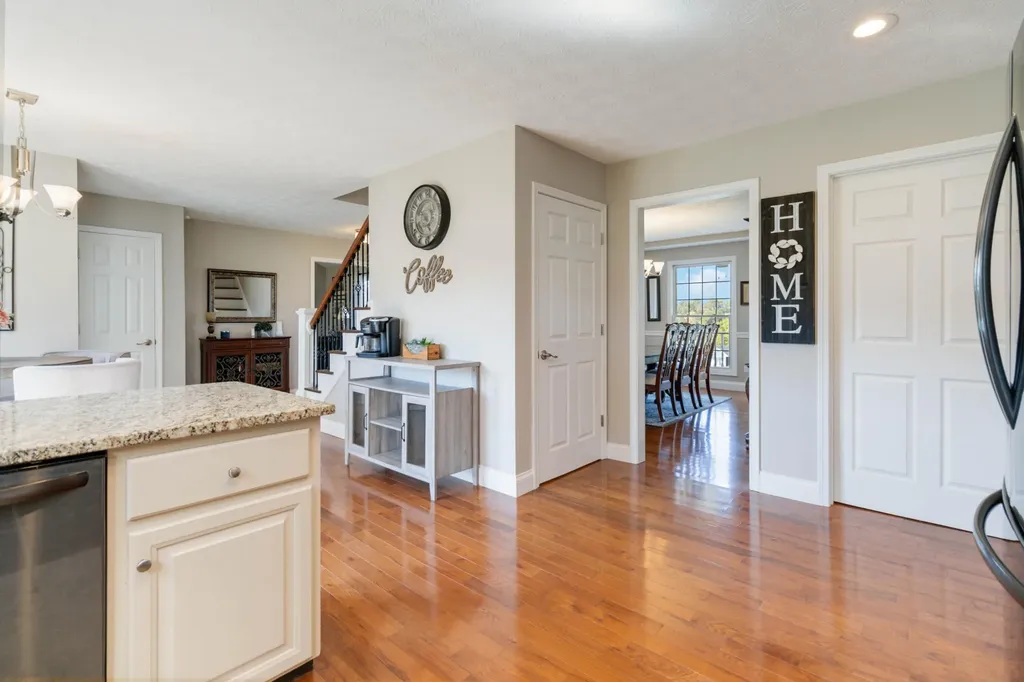 236 Pine Street Somerset KY 42503