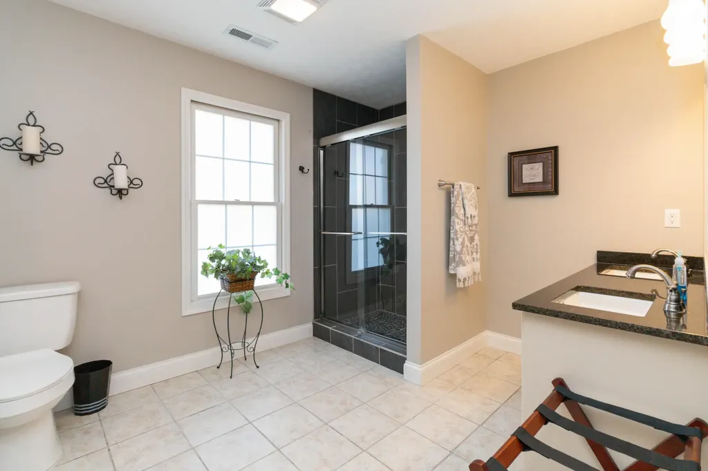 236 Pine Street Somerset KY 42503