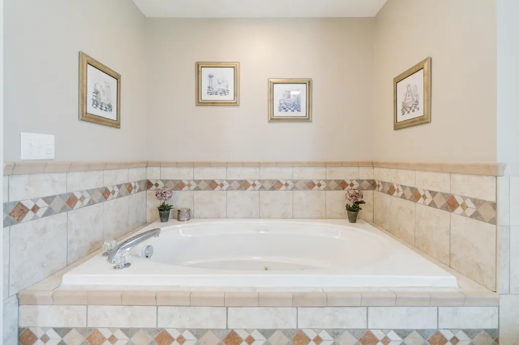 236 Pine Street Somerset KY 42503