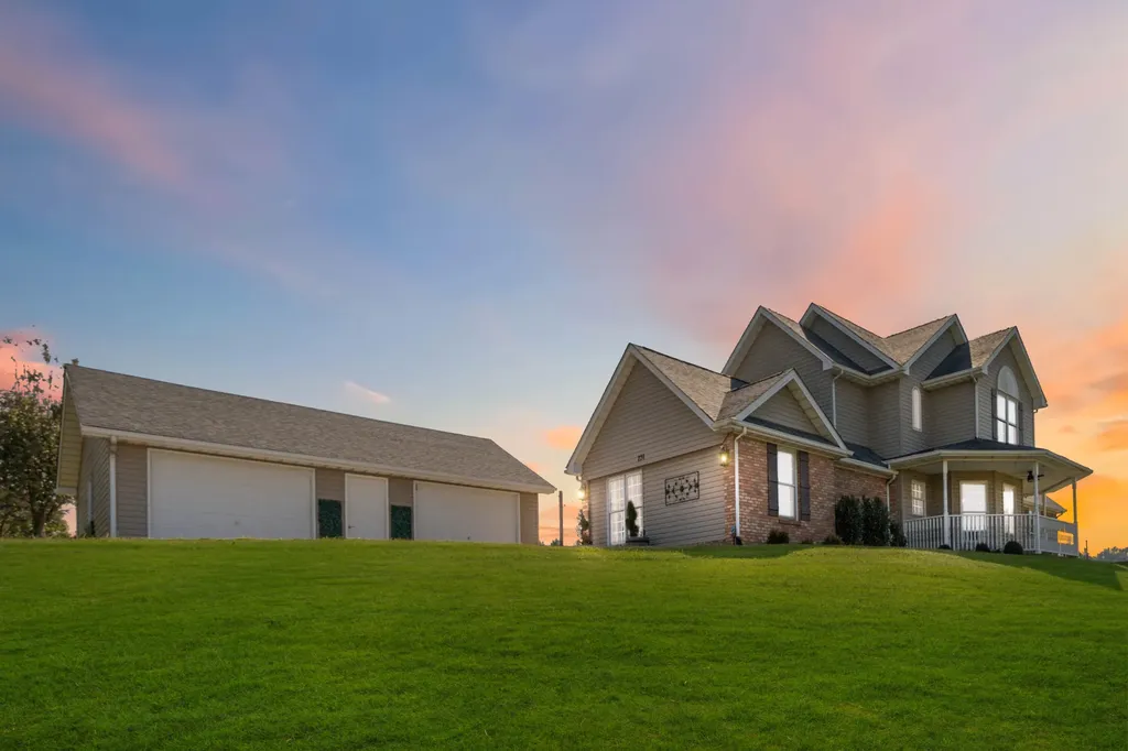 236 Pine Street Somerset KY 42503