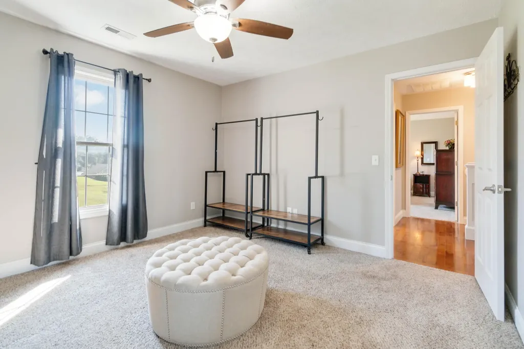 236 Pine Street Somerset KY 42503