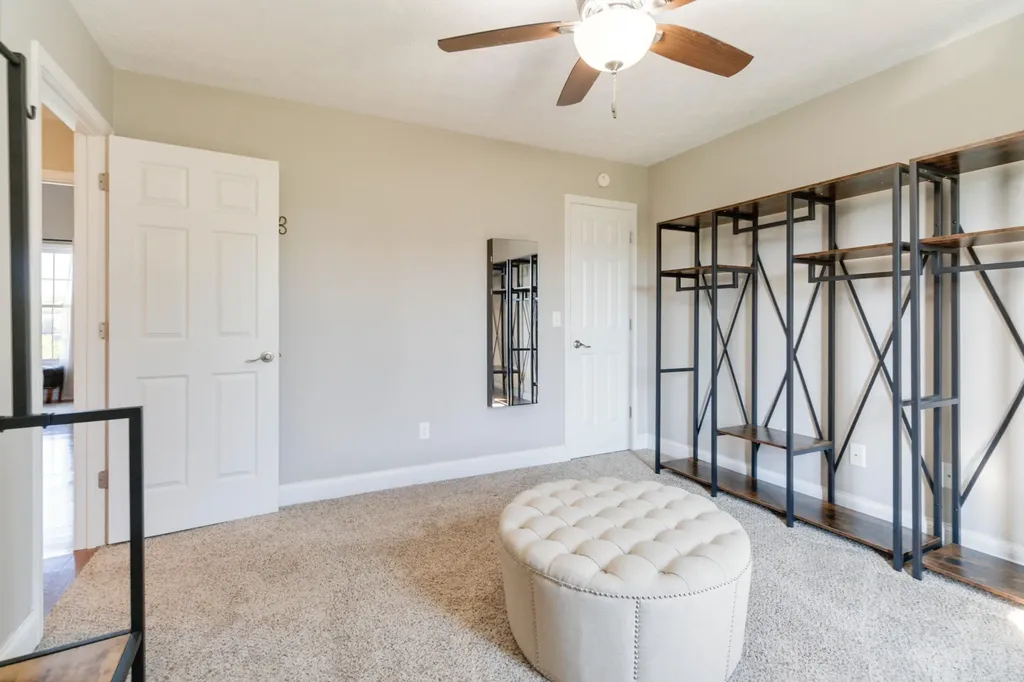 236 Pine Street Somerset KY 42503