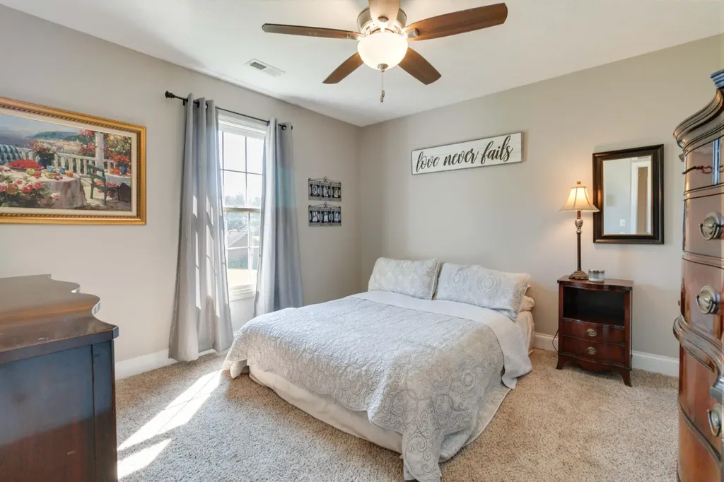 236 Pine Street Somerset KY 42503