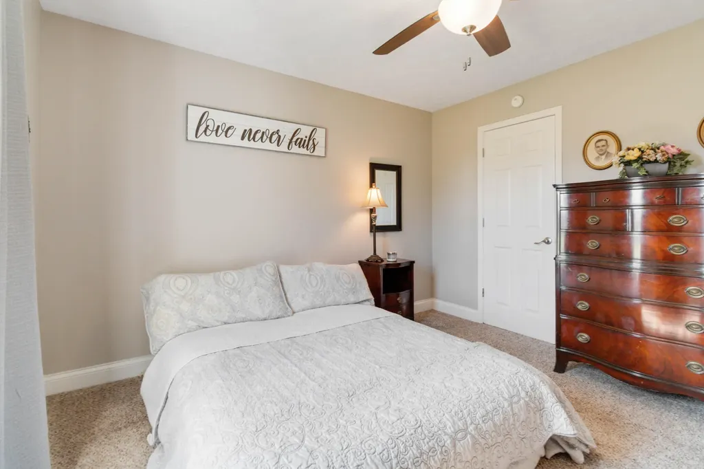 236 Pine Street Somerset KY 42503