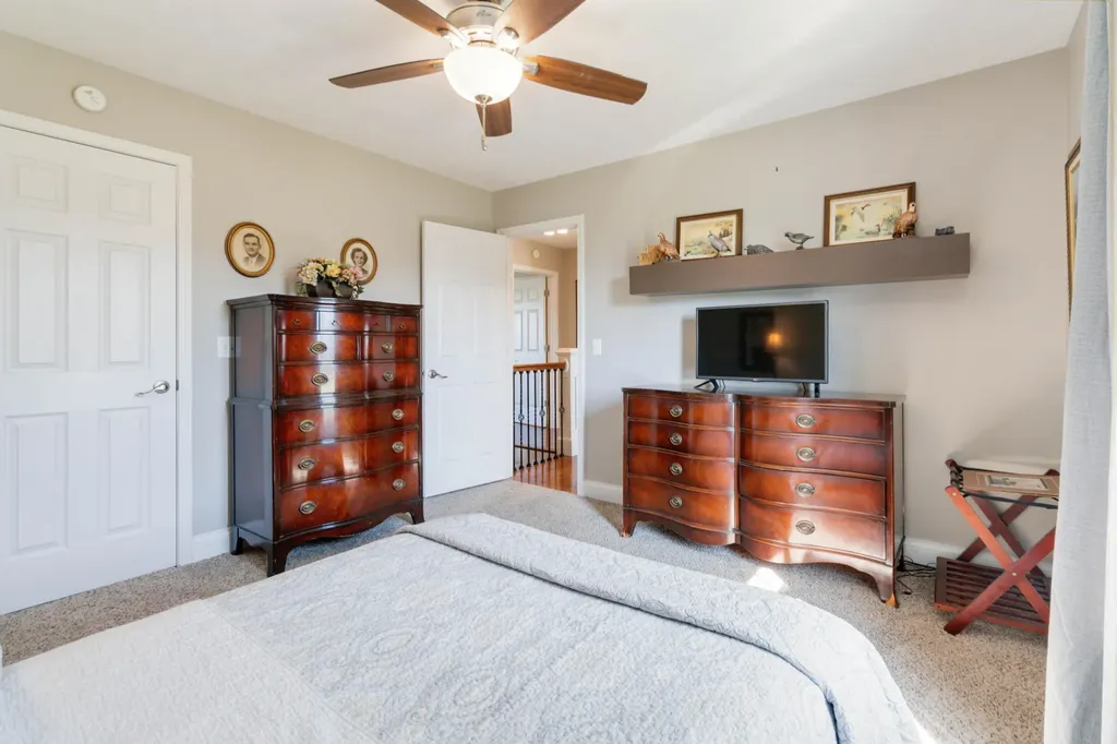 236 Pine Street Somerset KY 42503