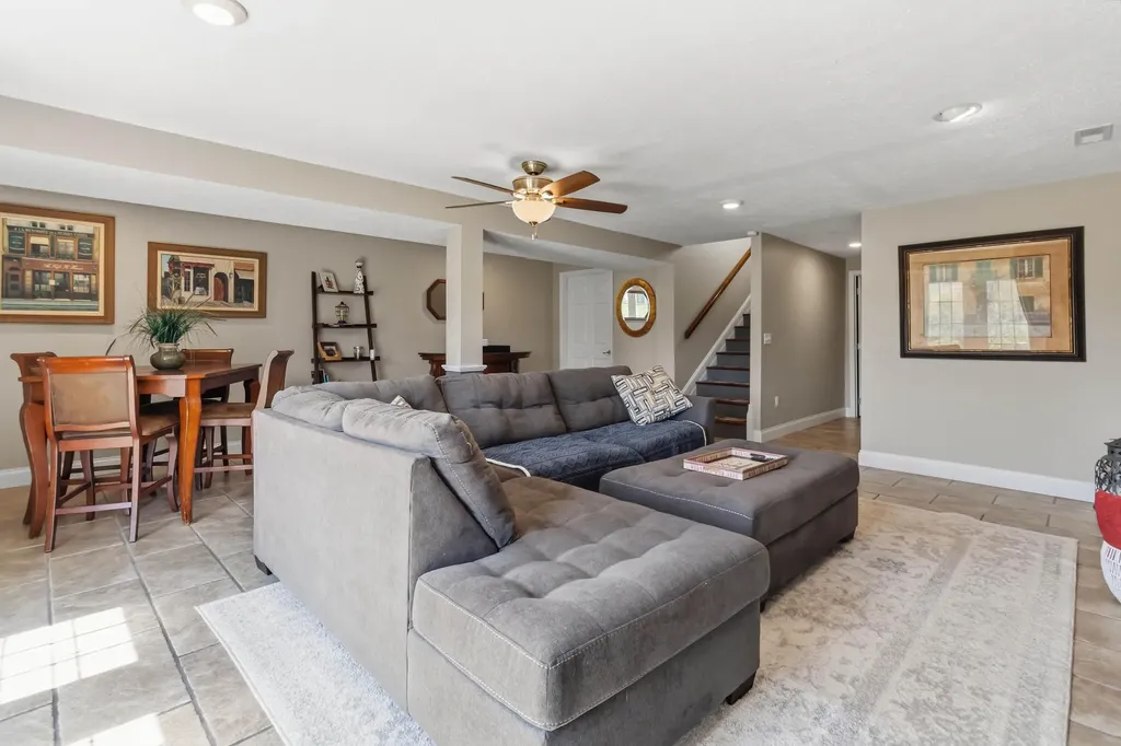 236 Pine Street Somerset KY 42503