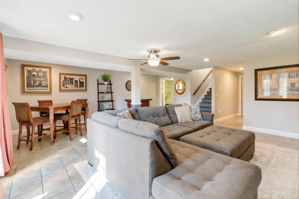 236 Pine Street Somerset KY 42503