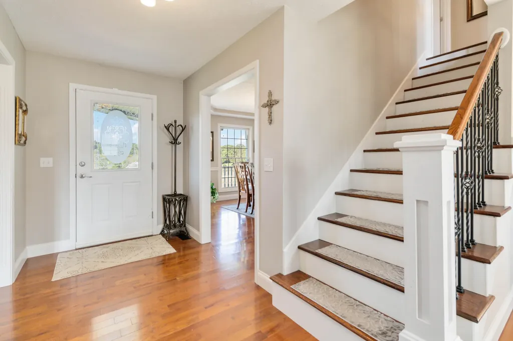 236 Pine Street Somerset KY 42503