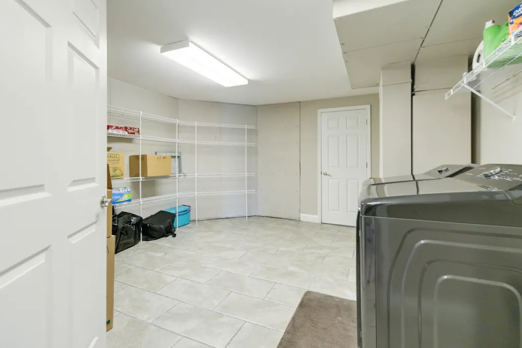 236 Pine Street Somerset KY 42503