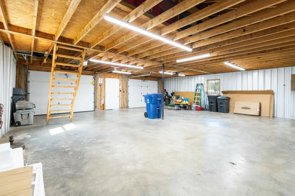 236 Pine Street Somerset KY 42503