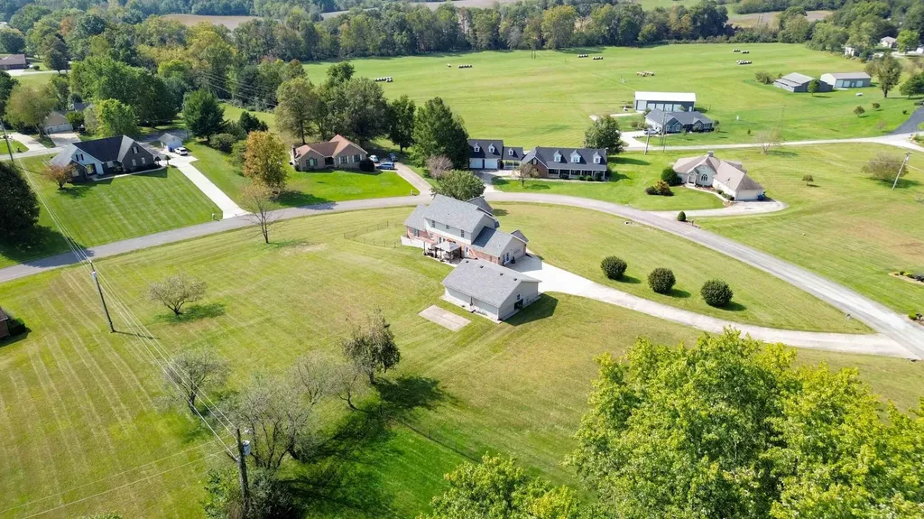 236 Pine Street Somerset KY 42503