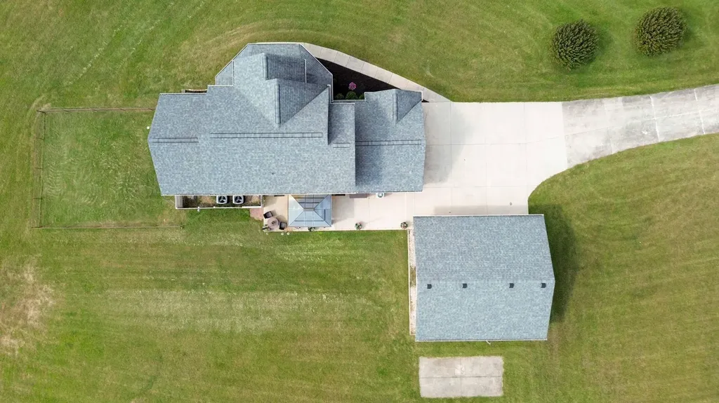 236 Pine Street Somerset KY 42503