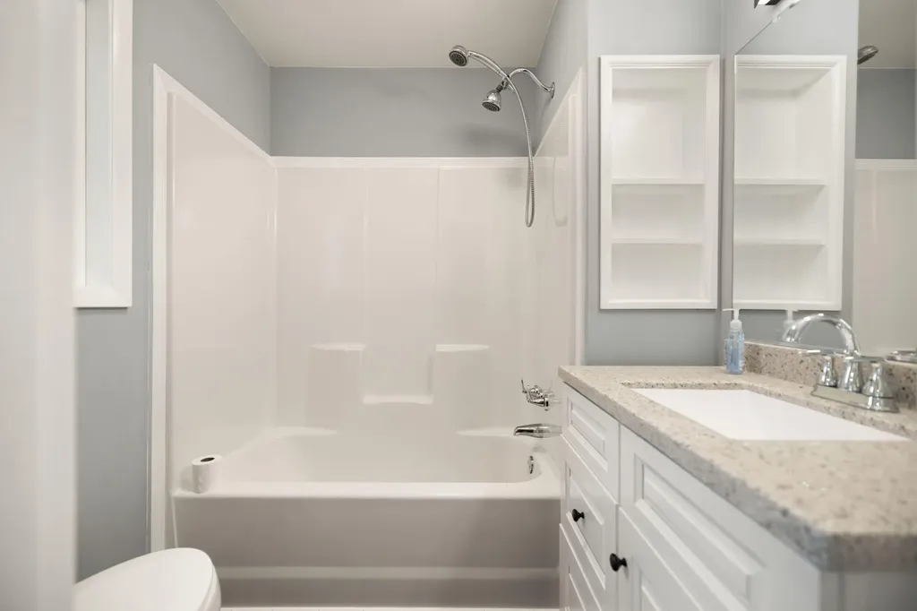 5935 Key Route 2030 Harold KY 41635