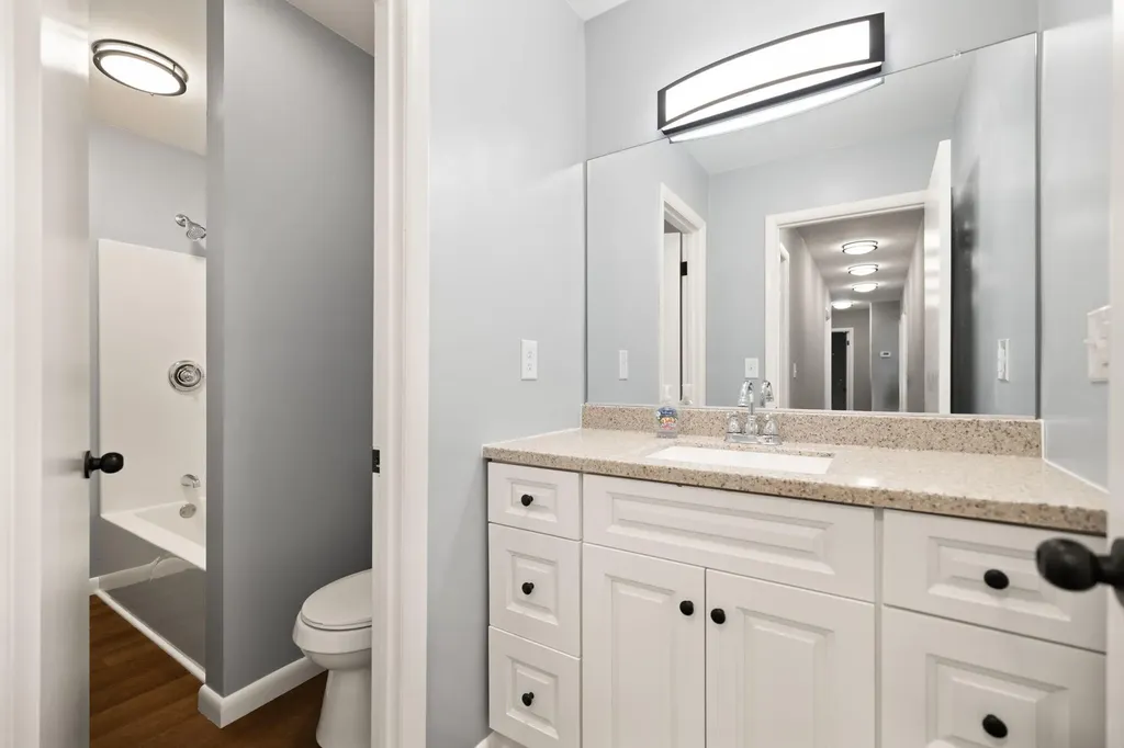 5935 Key Route 2030 Harold KY 41635