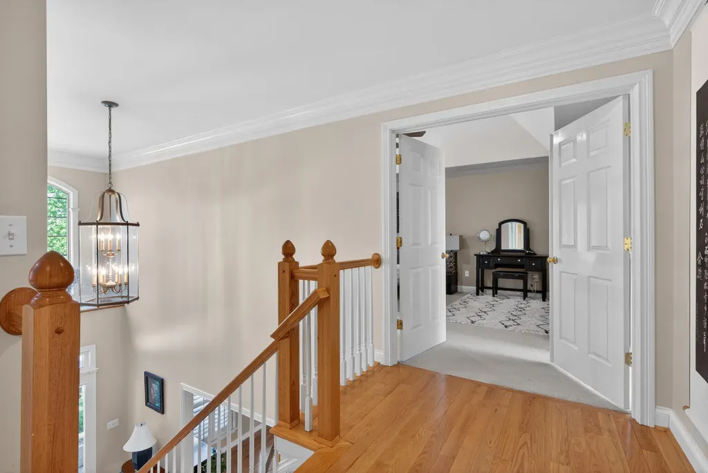1236 Sebring Lane Lexington KY 40513