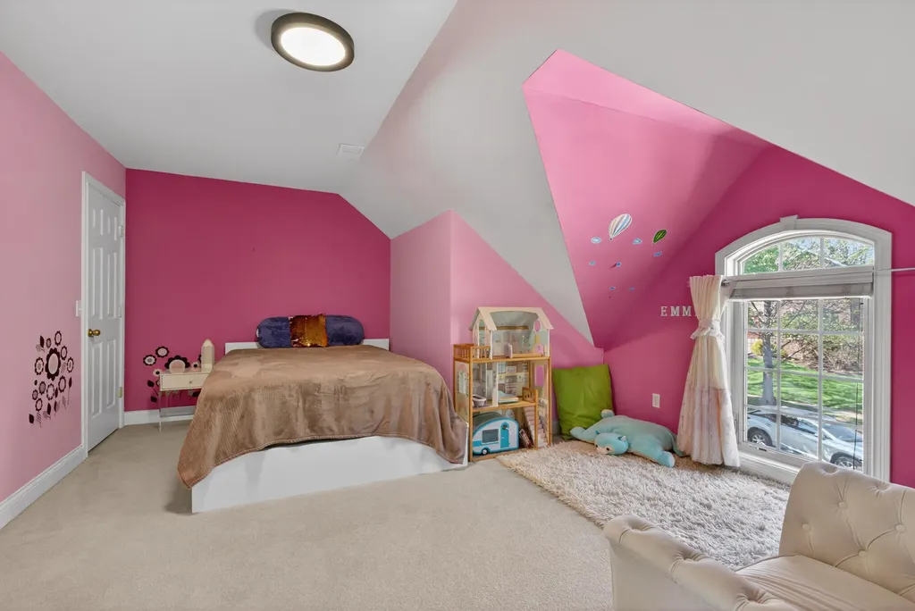 1236 Sebring Lane Lexington KY 40513