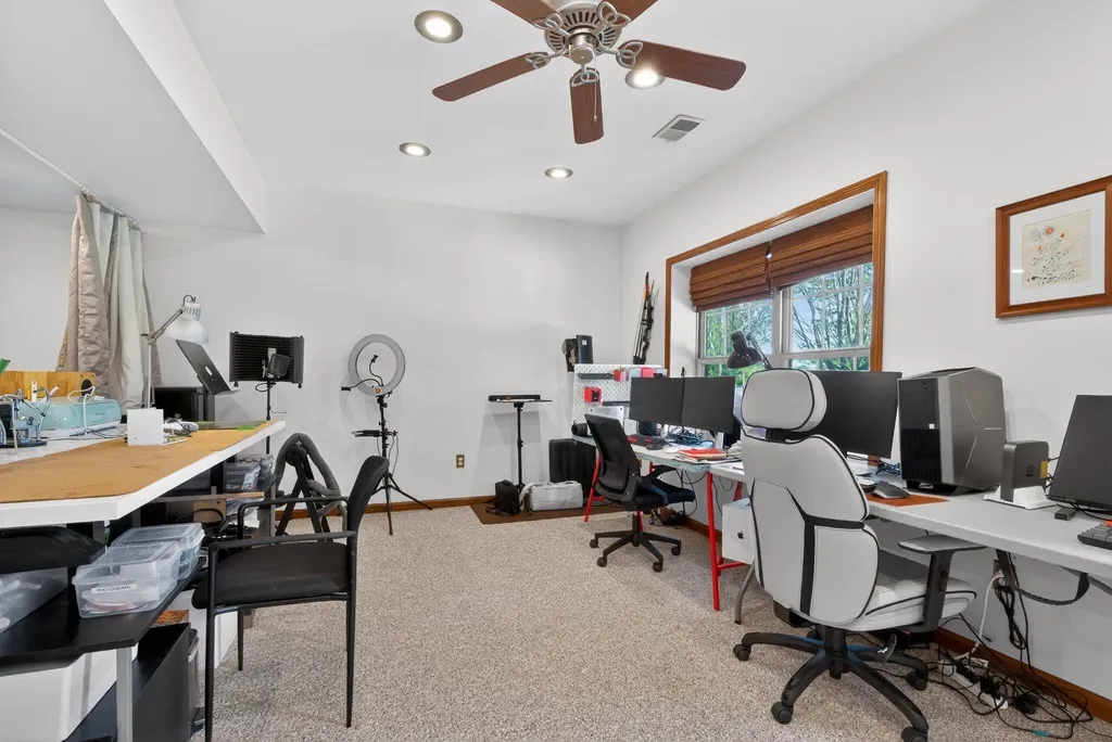 1236 Sebring Lane Lexington KY 40513