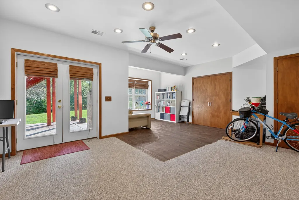 1236 Sebring Lane Lexington KY 40513