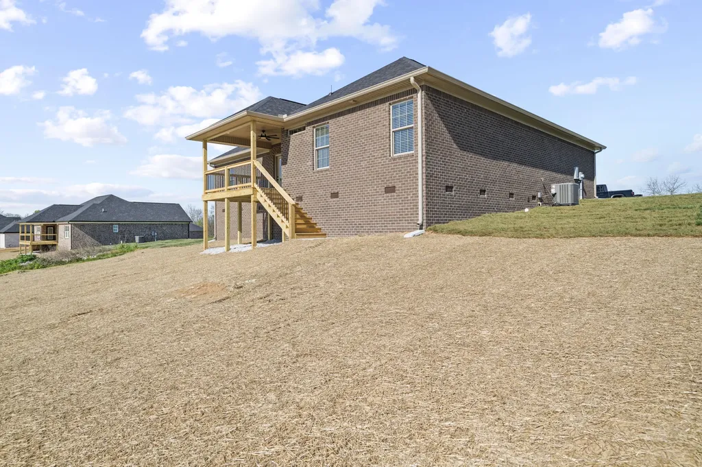 117 Cabela Drive Richmond KY 40475
