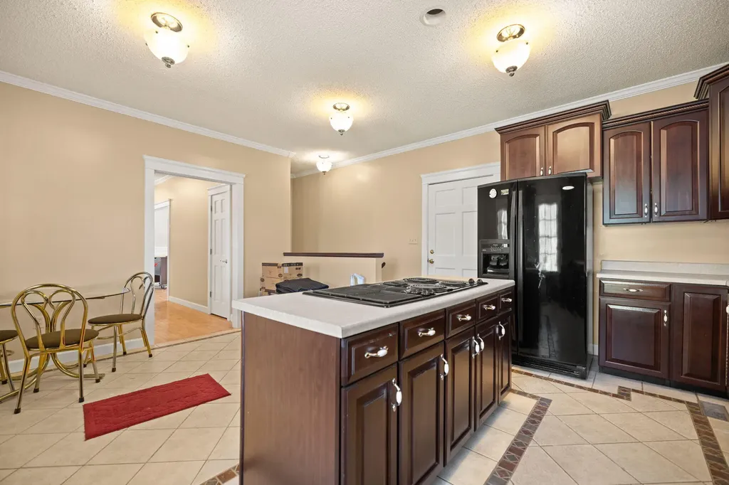 2431 Mare Creek Road Stanville KY 41659