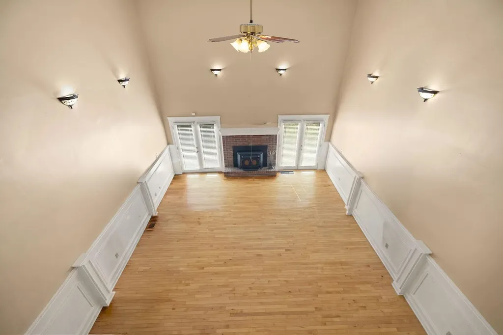 2431 Mare Creek Road Stanville KY 41659